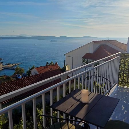 Natasahvar Đảo Hvar Ngoại thất bức ảnh