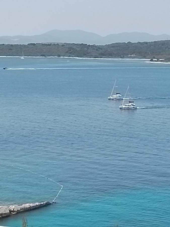 Natasahvar Đảo Hvar Ngoại thất bức ảnh