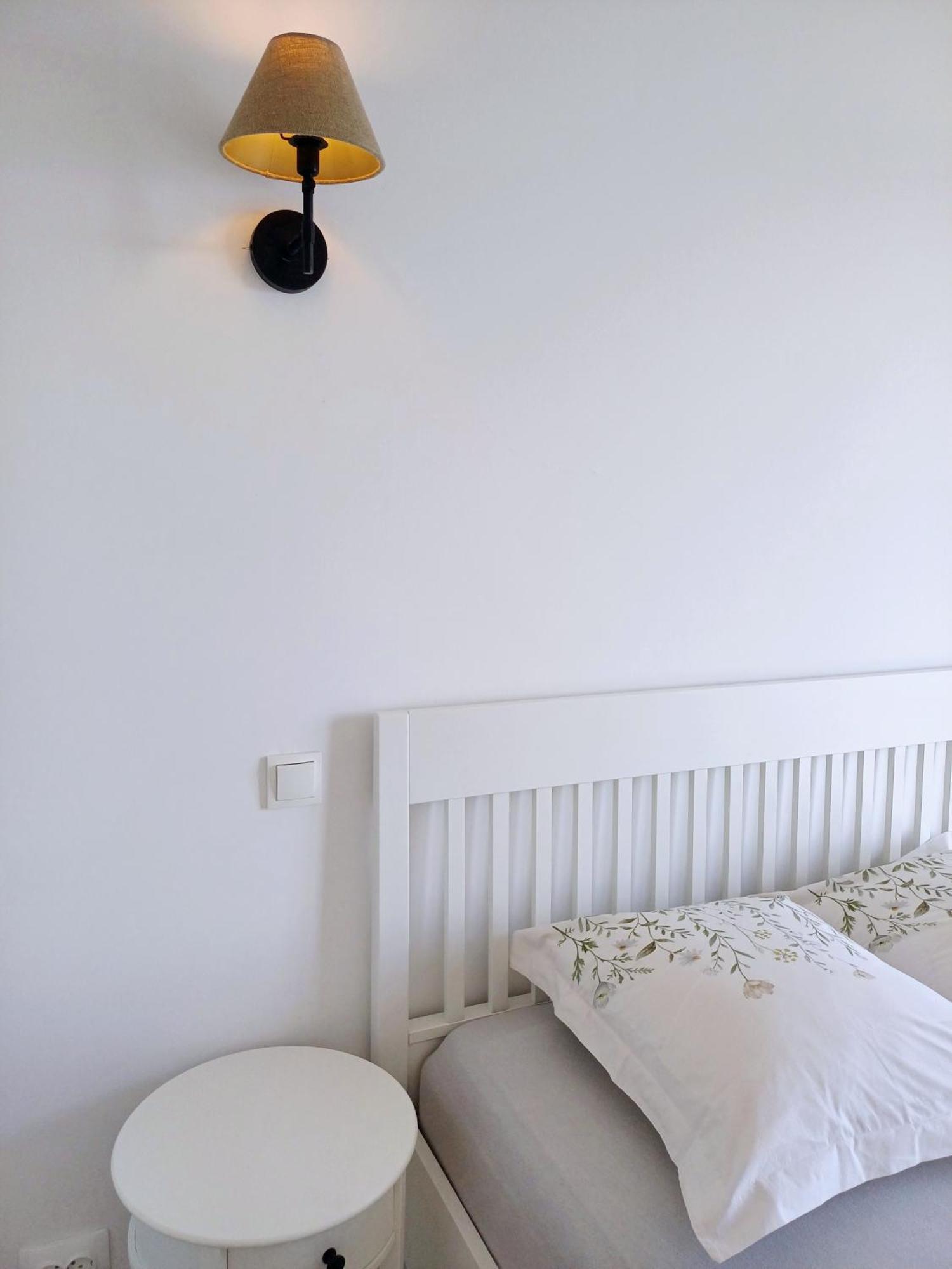 Natasahvar Đảo Hvar Ngoại thất bức ảnh