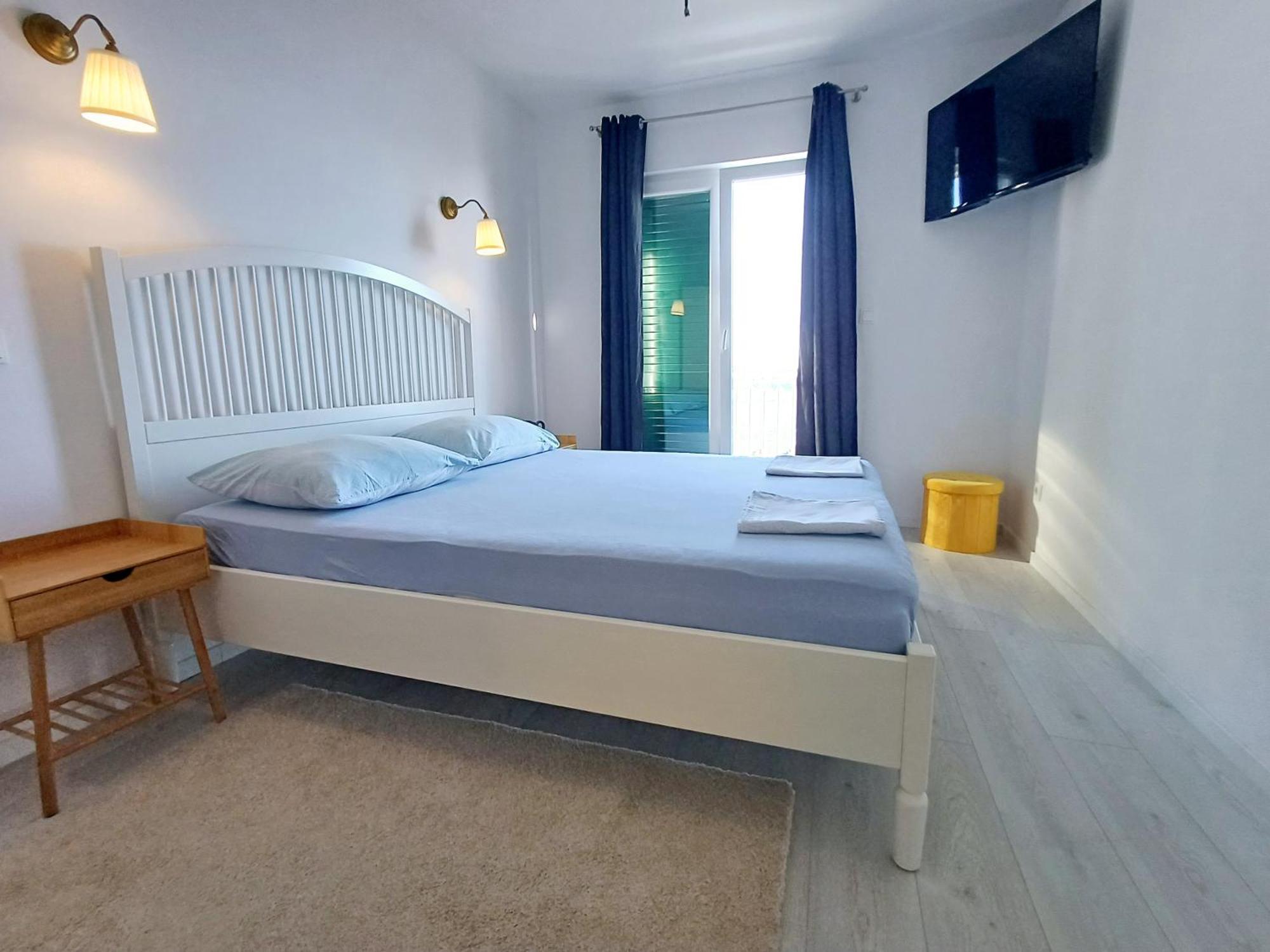Natasahvar Đảo Hvar Ngoại thất bức ảnh