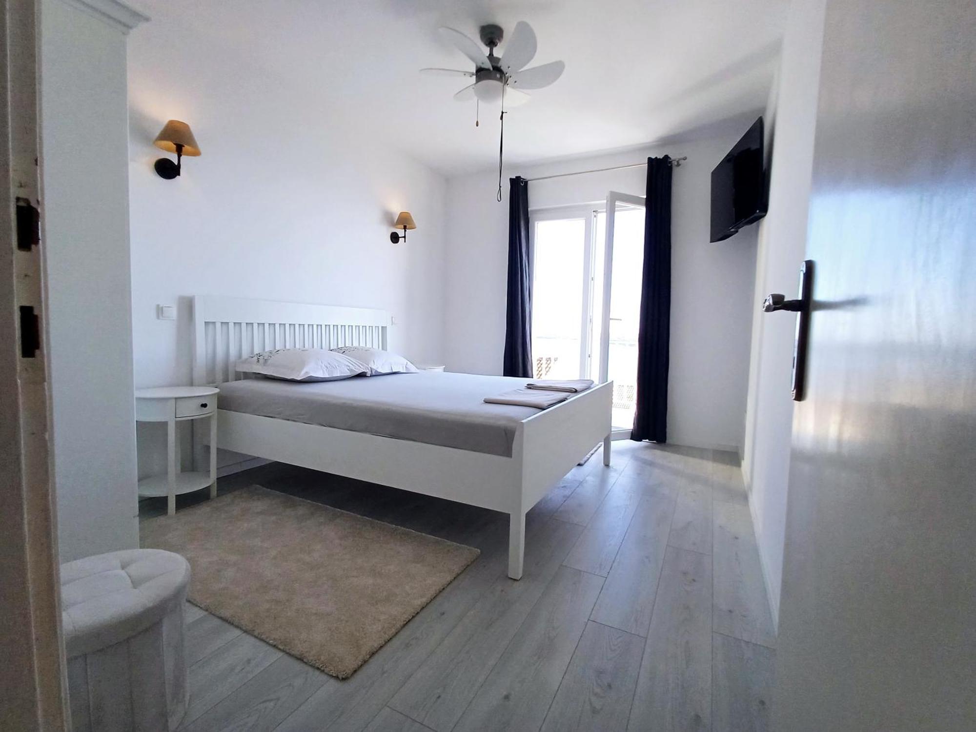 Natasahvar Đảo Hvar Ngoại thất bức ảnh