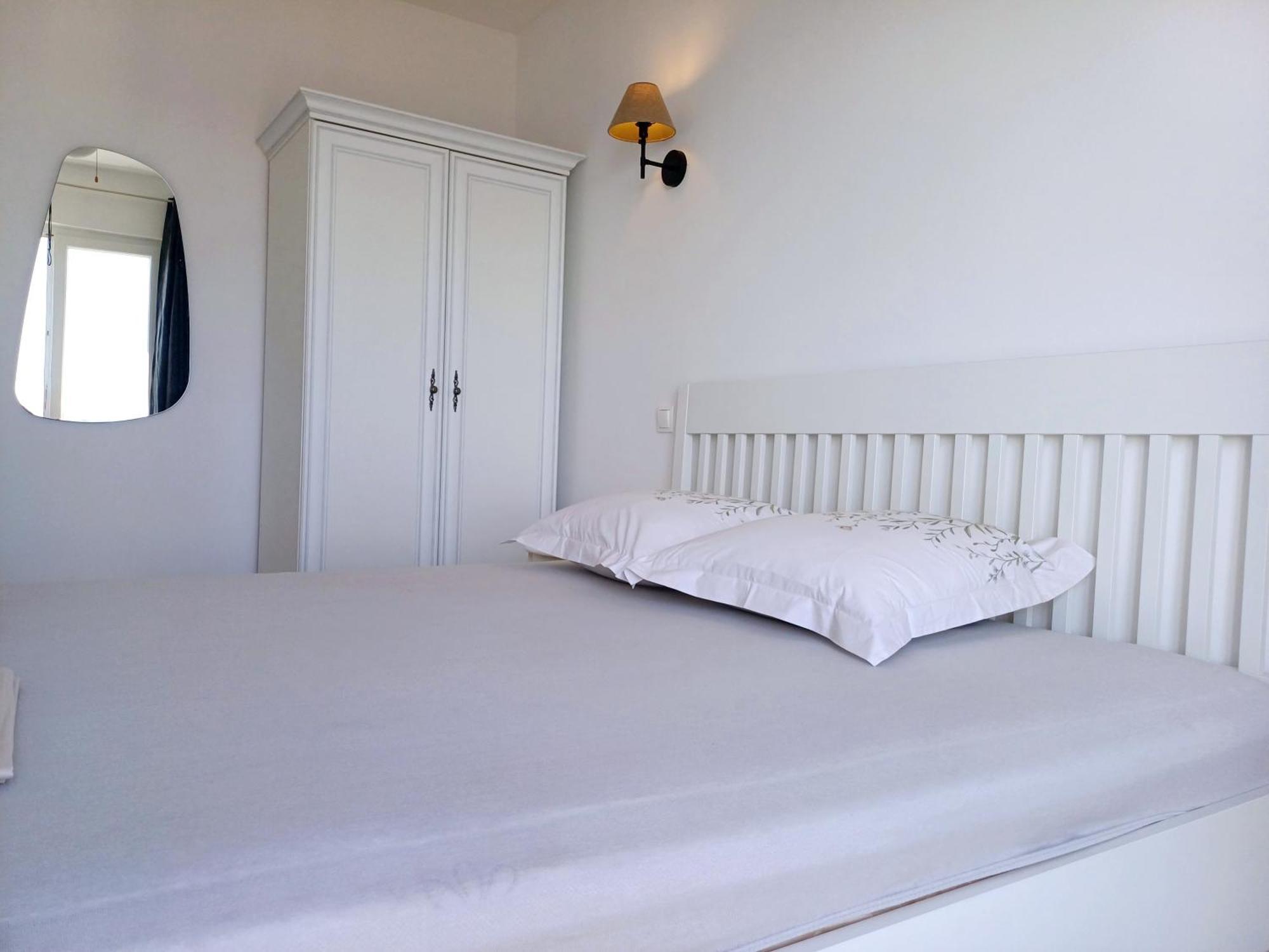 Natasahvar Đảo Hvar Ngoại thất bức ảnh